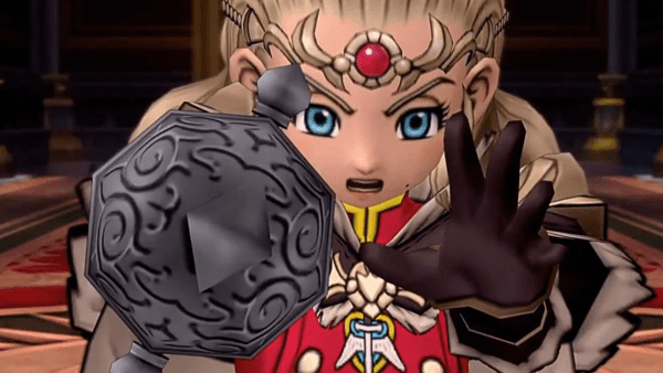 f:id:masaixa2019:20200901231735p:plain