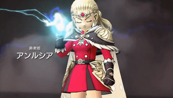 f:id:masaixa2019:20200901231805p:plain