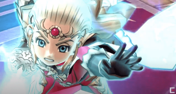 f:id:masaixa2019:20200901234258p:plain