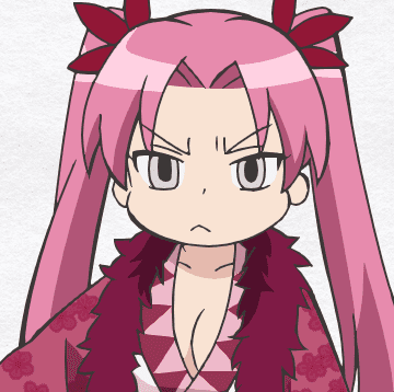 f:id:masaixa2019:20201002040153p:plain