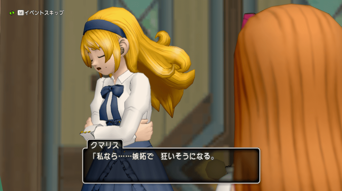 f:id:masaixa2019:20201002045022p:plain