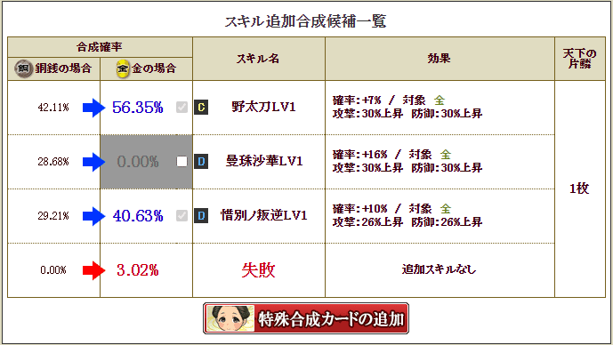 f:id:masaixa2019:20201005173947p:plain f:id:masaixa2019:20201005173947p:plain