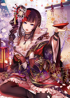 f:id:masaixa2019:20201214013820p:plain