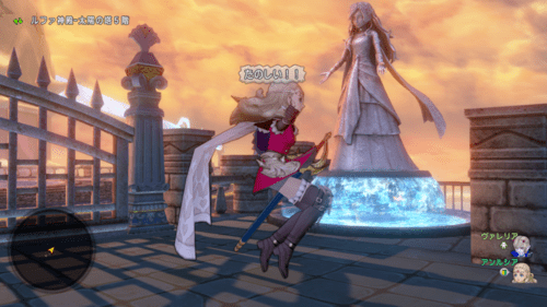 f:id:masaixa2019:20201230212833p:plain