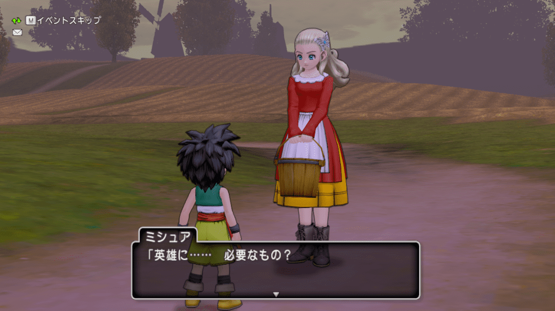 f:id:masaixa2019:20210104210631p:plain