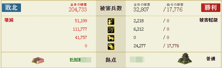 f:id:masaixa2019:20210306155348p:plain