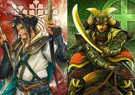 f:id:masaixa2019:20210316201003j:plain