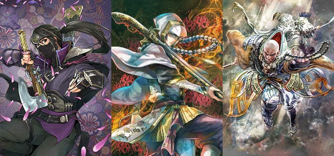 f:id:masaixa2019:20210317162349j:plain