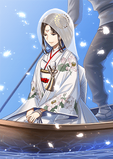 f:id:masaixa2019:20210317162520p:plain