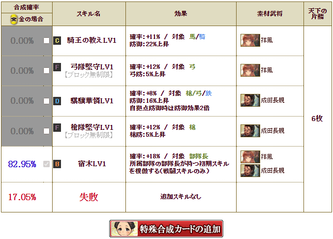 f:id:masaixa2019:20210317212350p:plain