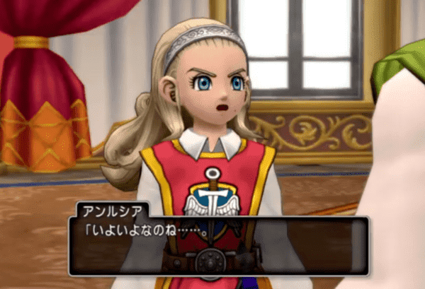 f:id:masaixa2019:20210317224517p:plain