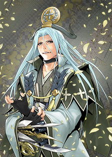 f:id:masaixa2019:20210318003855p:plain