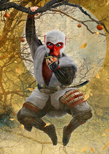 f:id:masaixa2019:20210318003908p:plain