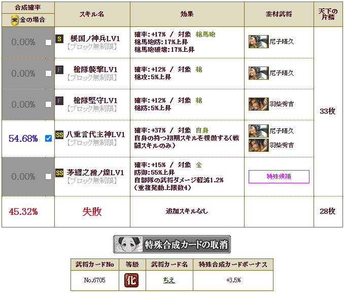 f:id:masaixa2019:20210318020359p:plain