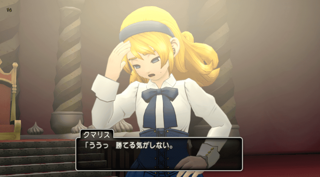 f:id:masaixa2019:20210318021014p:plain