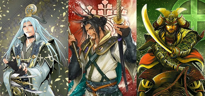 f:id:masaixa2019:20210318160928j:plain