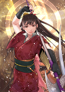 f:id:masaixa2019:20210613225303p:plain