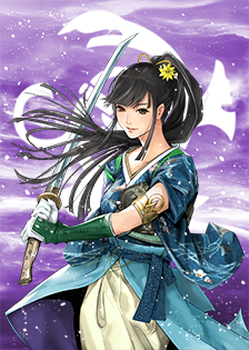 f:id:masaixa2019:20210613225315p:plain