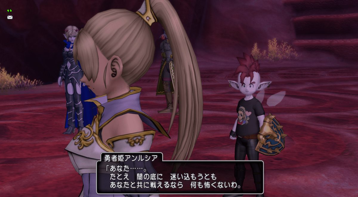 f:id:masaixa2019:20210723030706p:plain