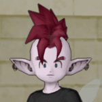 f:id:masaixa2019:20220310215311p:plain