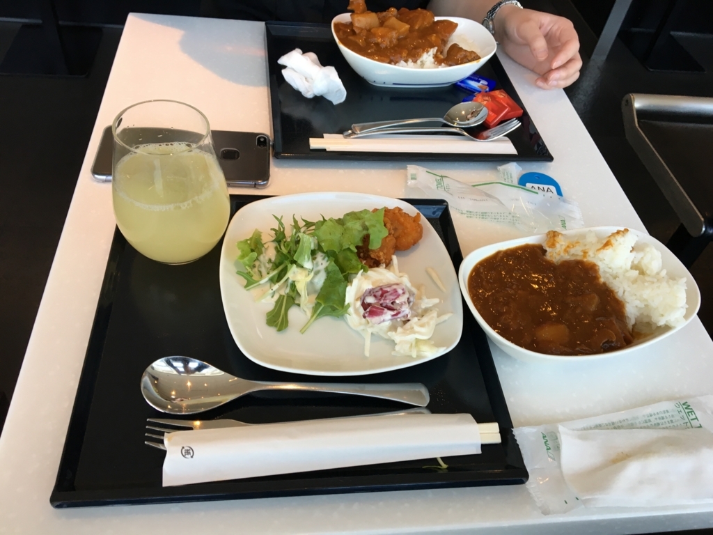 f:id:masajan:20180310163128j:plain f:id:masajan:20180310163128j:plain
