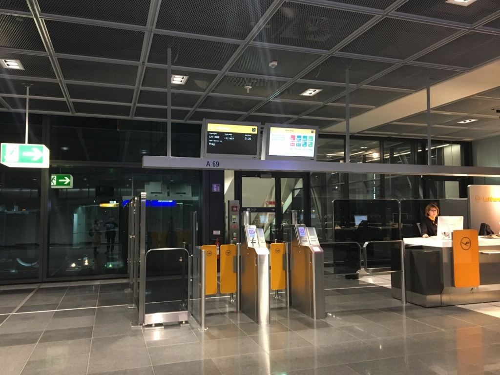 f:id:masajan:20180311130348j:plain f:id:masajan:20180311130348j:plain
