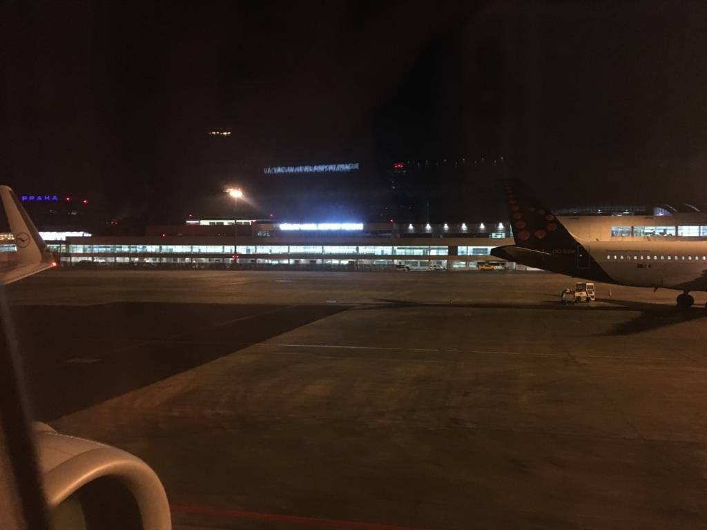 f:id:masajan:20180311134555j:plain f:id:masajan:20180311134555j:plain