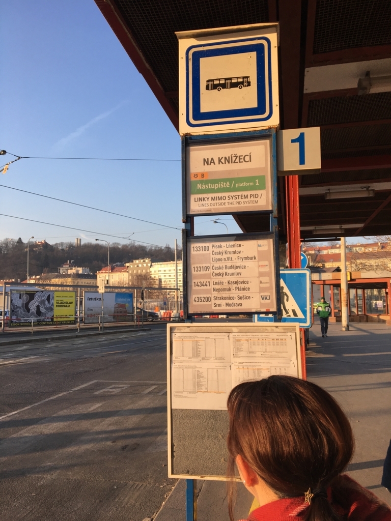 f:id:masajan:20180321170325j:plain f:id:masajan:20180321170325j:plain
