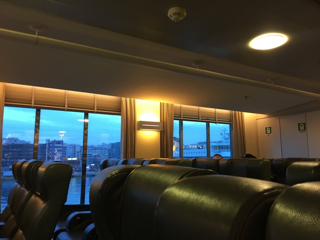 f:id:masajan:20180331214404j:plain f:id:masajan:20180331214404j:plain