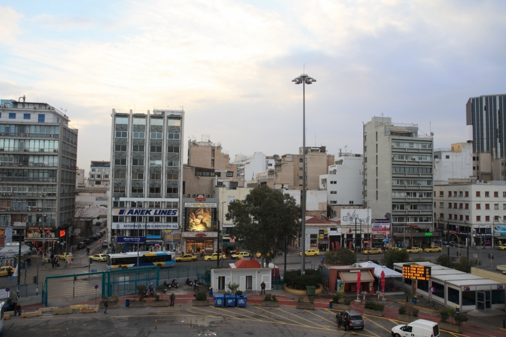 f:id:masajan:20180331215441j:plain f:id:masajan:20180331215441j:plain