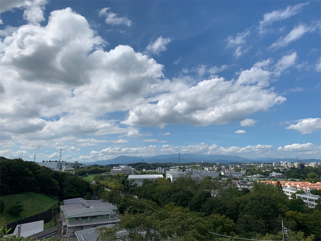 f:id:masaji0101:20190908175729j:image f:id:masaji0101:20190908175729j:image