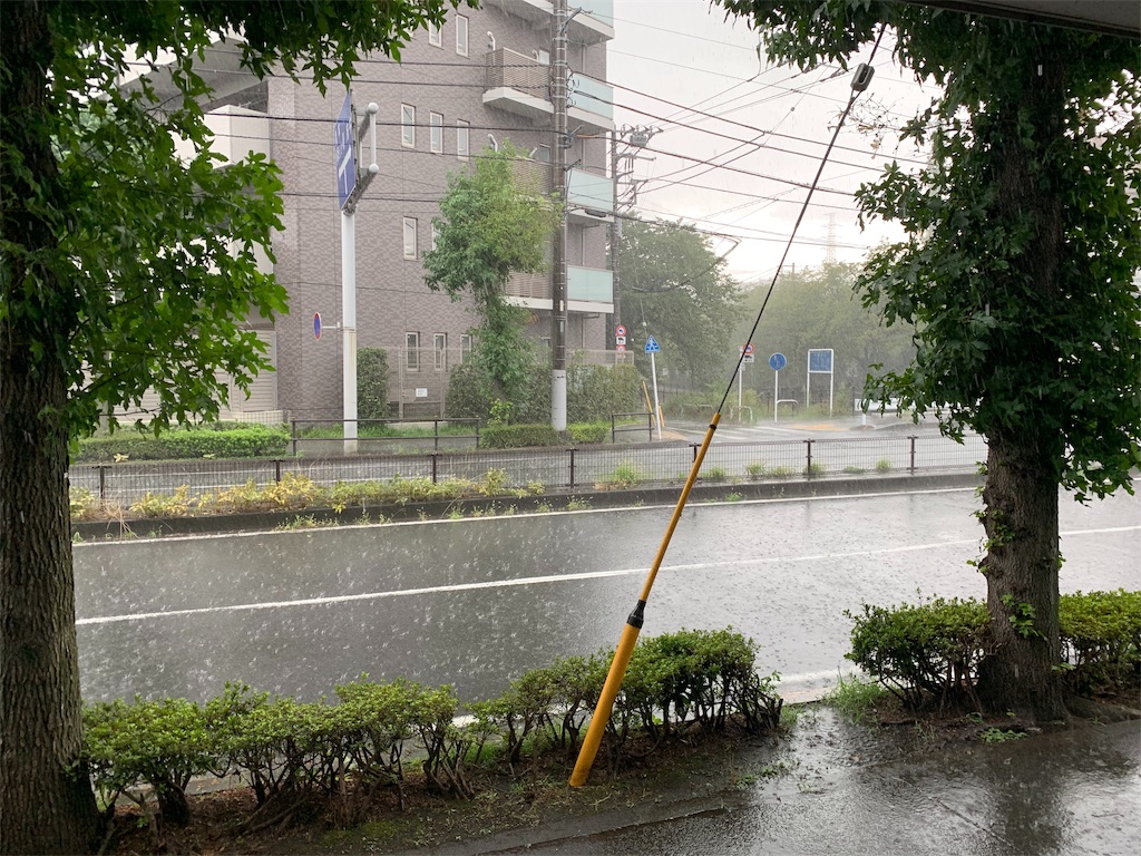 f:id:masaji0101:20190908175734j:image f:id:masaji0101:20190908175734j:image