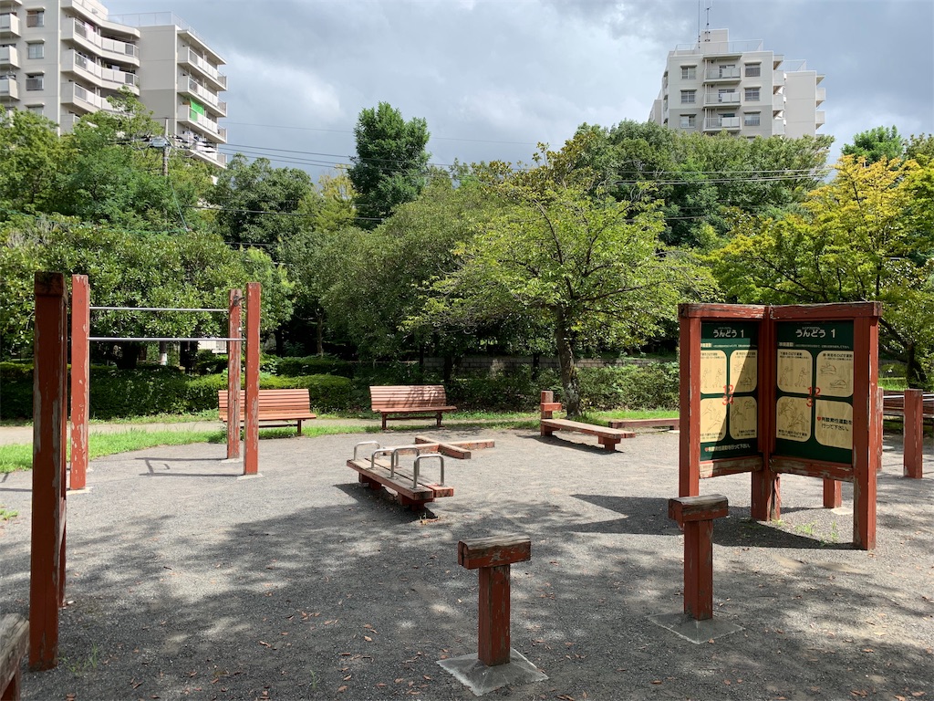 f:id:masaji0101:20190908175738j:image f:id:masaji0101:20190908175738j:image