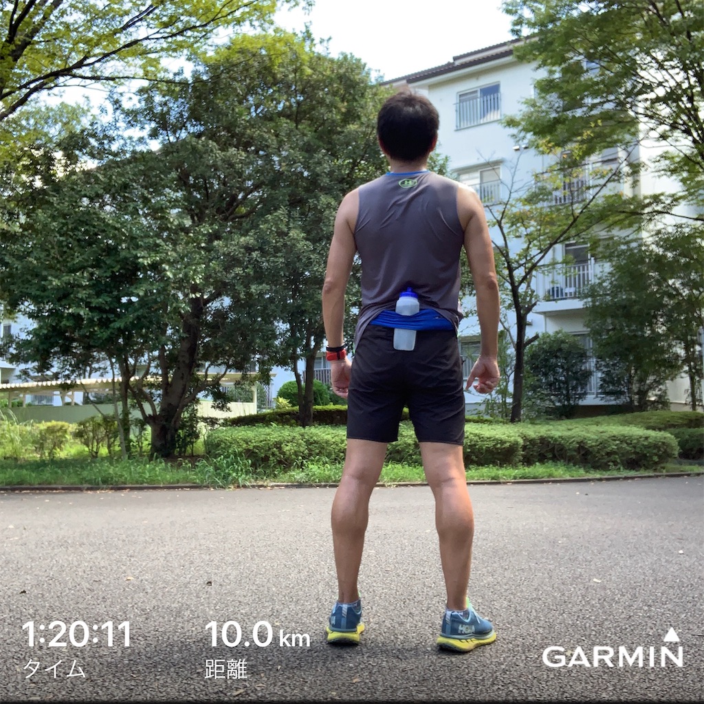 f:id:masaji0101:20190908175742j:image f:id:masaji0101:20190908175742j:image