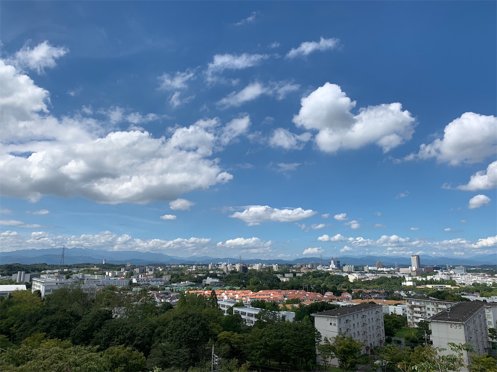 f:id:masaji0101:20190908175800j:image f:id:masaji0101:20190908175800j:image