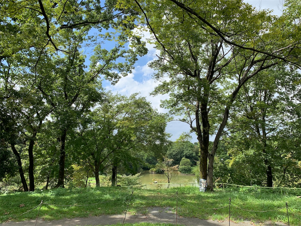 f:id:masaji0101:20190908175807j:image f:id:masaji0101:20190908175807j:image