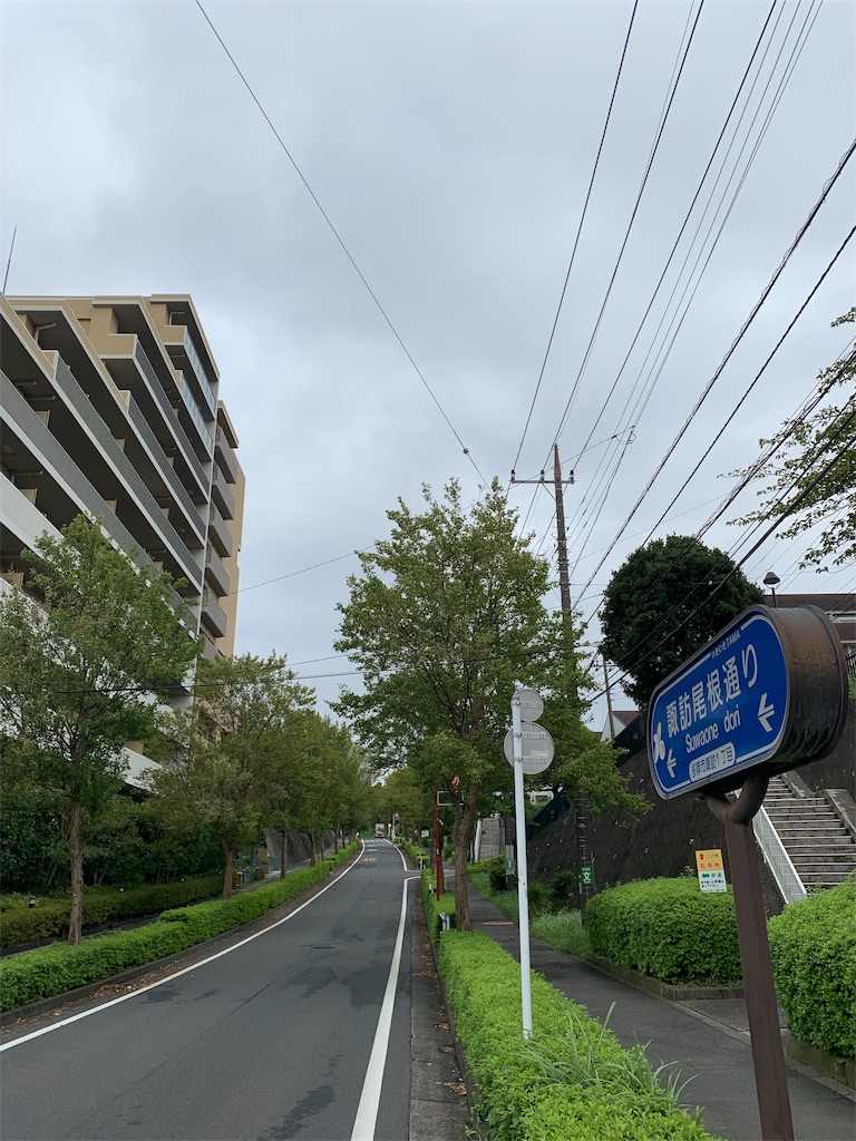 f:id:masaji0101:20190916155614j:image f:id:masaji0101:20190916155614j:image