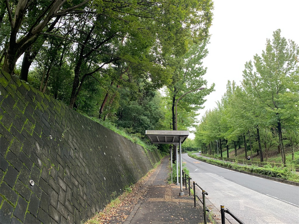 f:id:masaji0101:20190916155621j:image f:id:masaji0101:20190916155621j:image