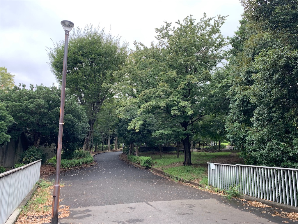 f:id:masaji0101:20190916155629j:image f:id:masaji0101:20190916155629j:image