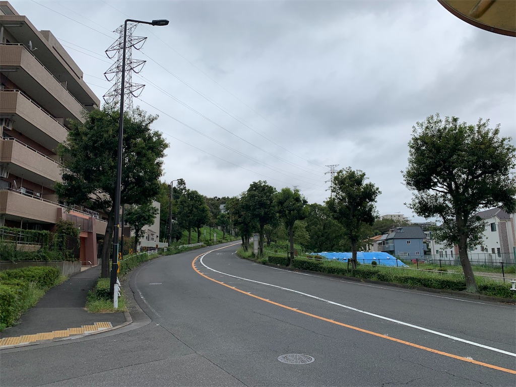 f:id:masaji0101:20190916155633j:image f:id:masaji0101:20190916155633j:image