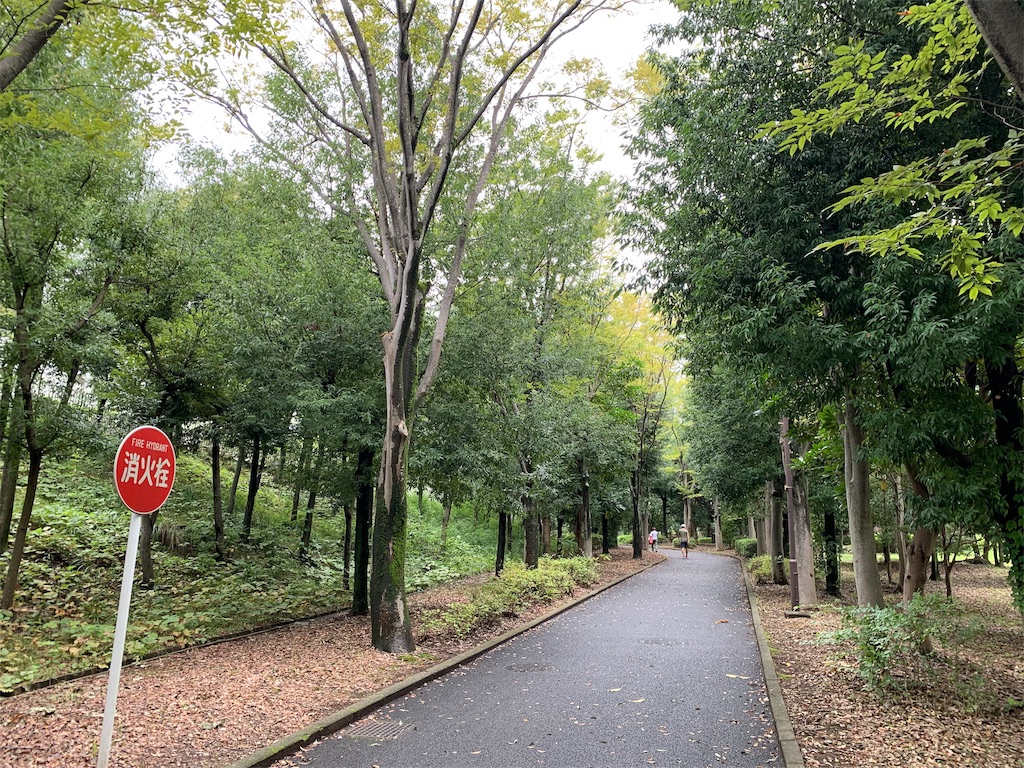f:id:masaji0101:20190916155639j:image f:id:masaji0101:20190916155639j:image