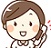 f:id:masakahontoni:20190203201640j:plain