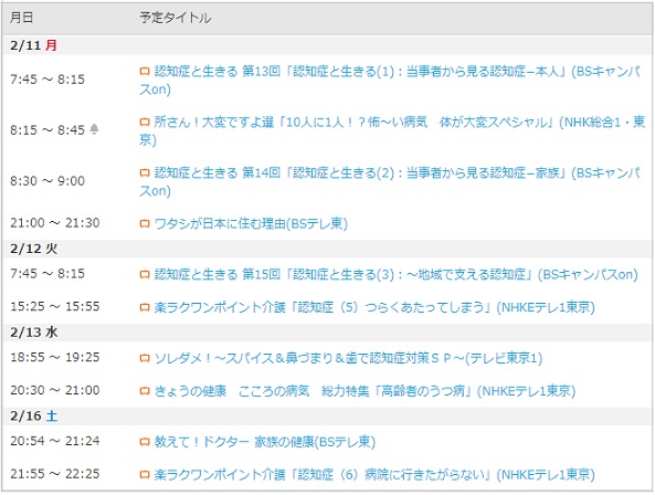 f:id:masakahontoni:20190210142623j:plain