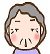 f:id:masakahontoni:20190328161637j:plain