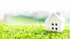 f:id:masakahontoni:20190531163227j:plain