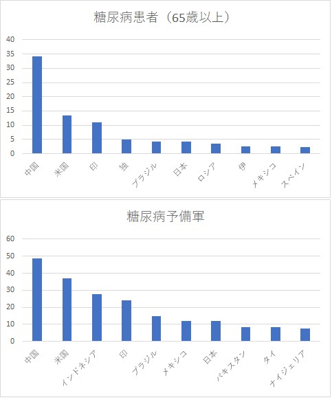 f:id:masakahontoni:20190821142804j:plain