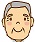 f:id:masakahontoni:20190829180656j:plain