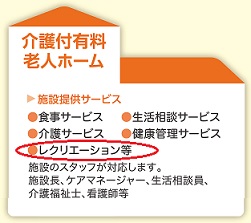 f:id:masakahontoni:20190904183016j:plain