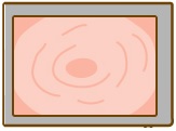 f:id:masakahontoni:20191112091951j:plain