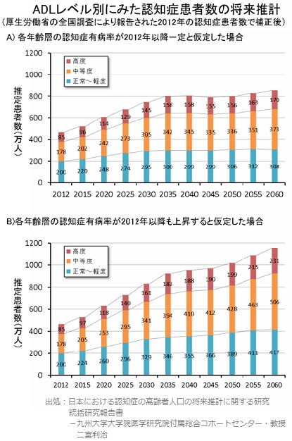 f:id:masakahontoni:20200824131306j:plain